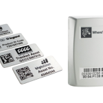 Best Equipment Labels in 2026 for Industrial, Safety, and Asset Tracking Needs