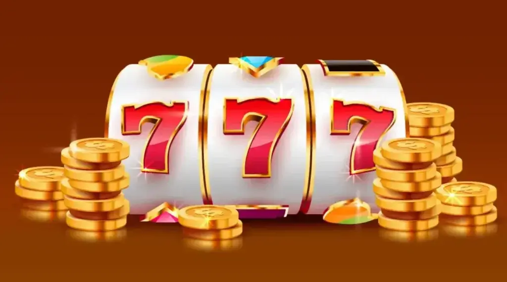 Super88 as a Leading Name in Online Gaming Platforms