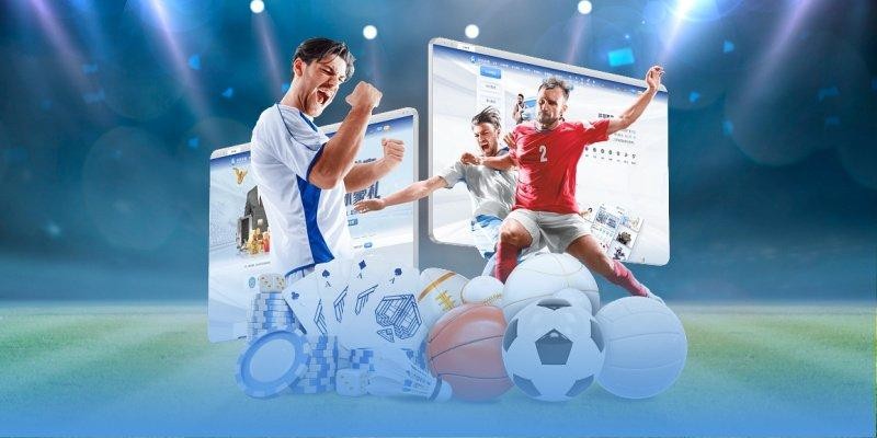 Football Results Online That Are Easy to Follow