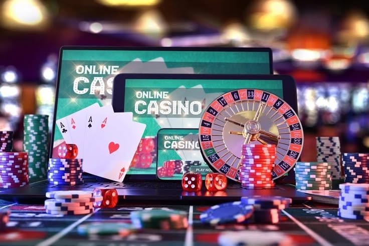 Live Dealer Games vs. RNG: Which Experience Do Australian Players Prefer?