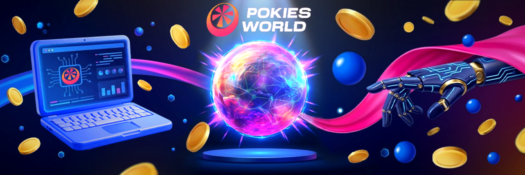 The Digital Shift: Evolution and Innovation in Gaming Platforms