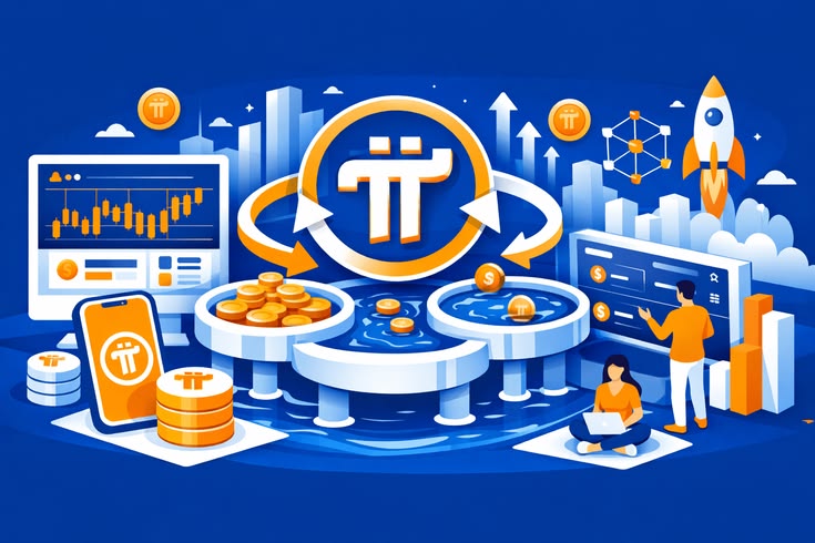 Understanding RTP and Volatility: What Every Australian Pokies Player Should Know