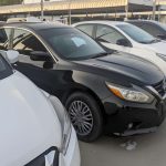 How to Find Reliable Used Cars for Sale in the UAE Without Getting Scammed