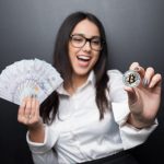 Do You Pay Tax on Cryptocurrency in Australia?