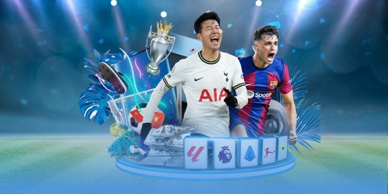 Football Betting Tips – Winning Secrets for Big Profits