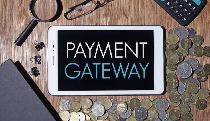 How to Choose the Best Payment Gateway for Your Business