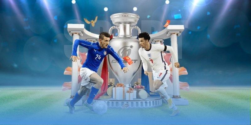 Nowgoal Football Results – Premium Sports Score Lookup