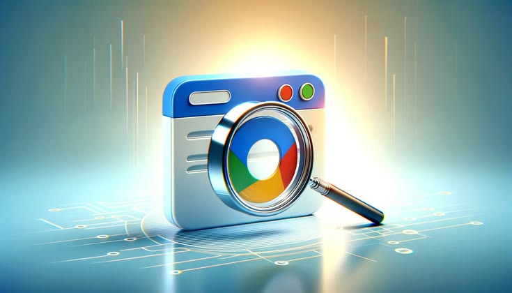 How Strategic Off-Page SEO Accelerates Growth for Web and Mobile Apps