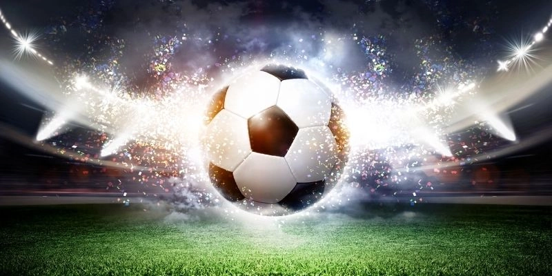 Football Results – How to Track Quickly and Accurately