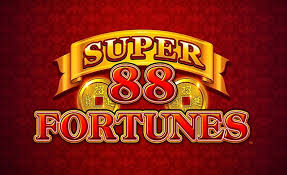 The Rise of King88 as a Brand in the Judi Slot Market