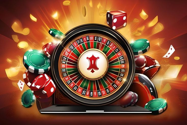 Maximizing Your Casino Experience: A Guide to Understanding and Utilizing Bonuses