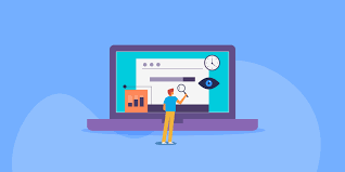 Critical Website Problems Costing Businesses Sales Every Single Day