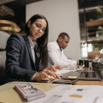 Cash Flow Management Systems: Why Modern Businesses Treat Billing as a Growth Function