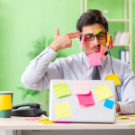 The Hidden Cost of Digital Clutter: How to Keep Your Franchise’s Tech Running at Peak Performance