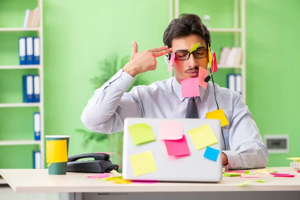 The Hidden Cost of Digital Clutter: How to Keep Your Franchise’s Tech Running at Peak Performance