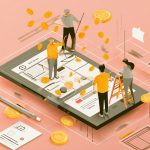 Payment Friction Is the Hidden Conversion Killer in Digital Platforms