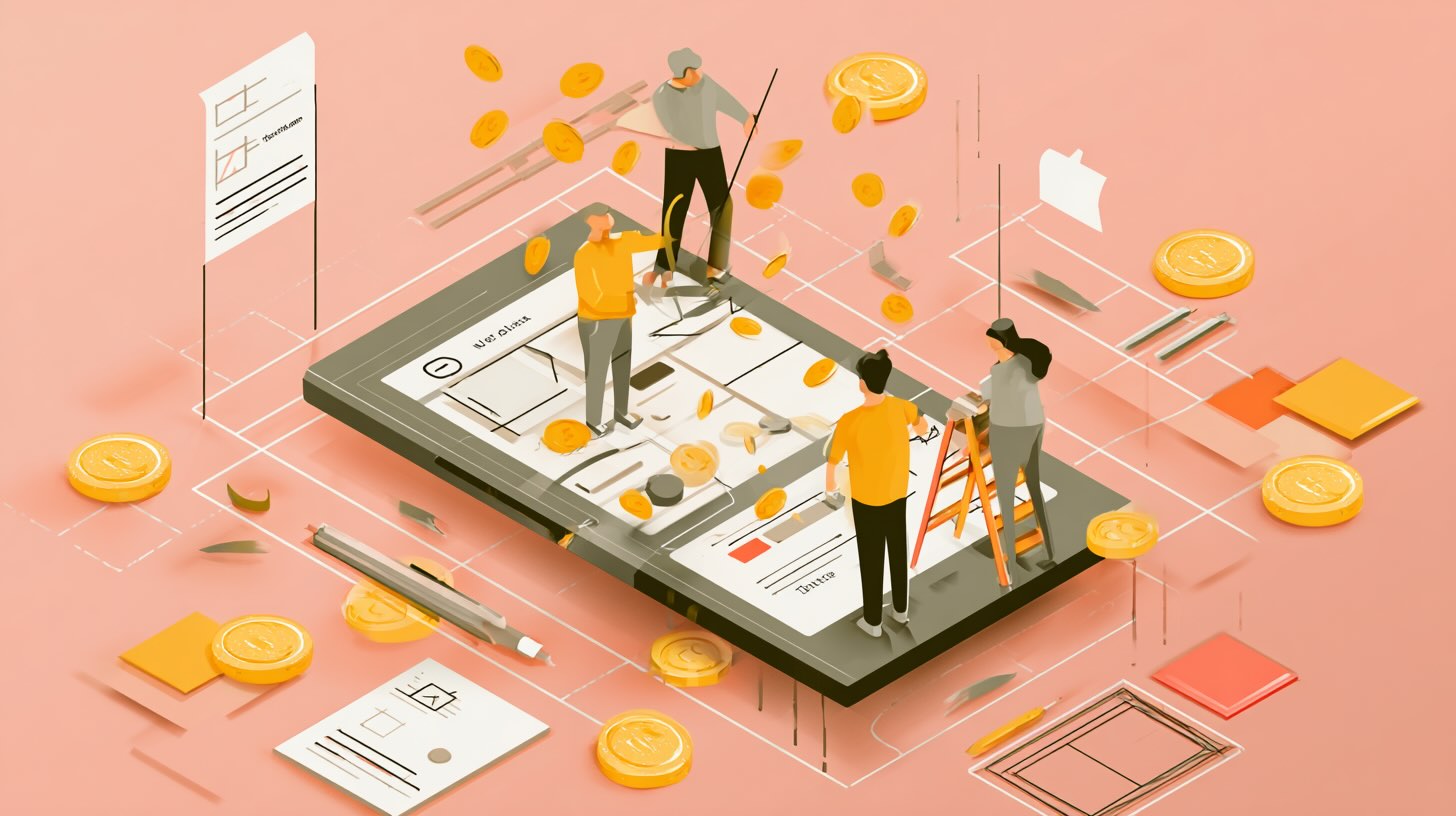 Payment Friction Is the Hidden Conversion Killer in Digital Platforms