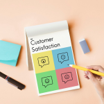 Why Your Competitors Are Outsourcing CX (And Why You Should Too)
