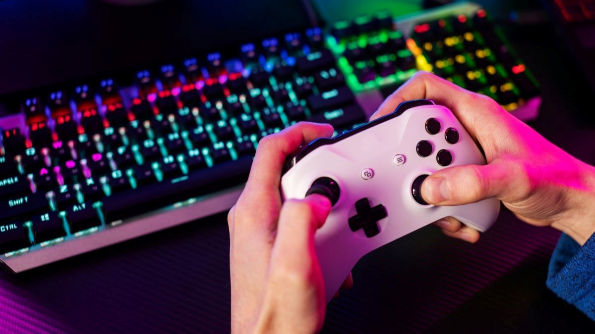 A Complete Overview of Colour Prediction Game Functions