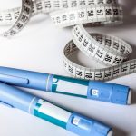 Best Compounded Tirzepatide Online Providers Ranked for Convenience, Support, and Value