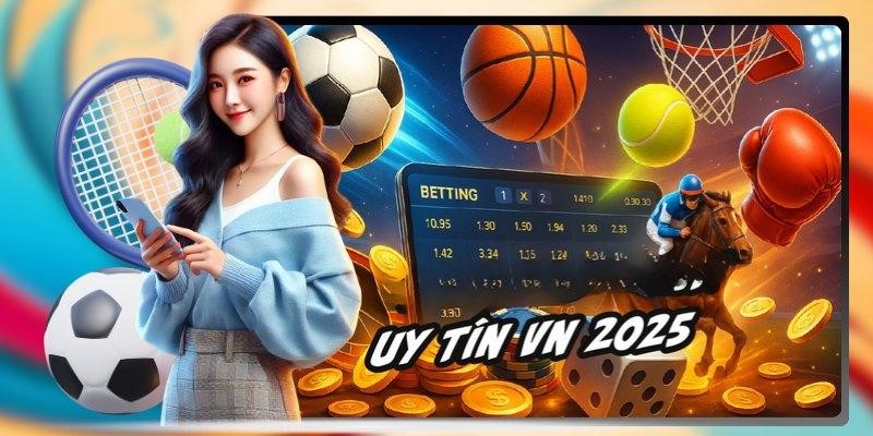 Understanding Live “Running Odds” in Football Betting: A Complete English Guide
