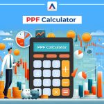 Comprehensive Tax Planning: Using a PPF Calculator Alongside Section 123 Dividend Strategies