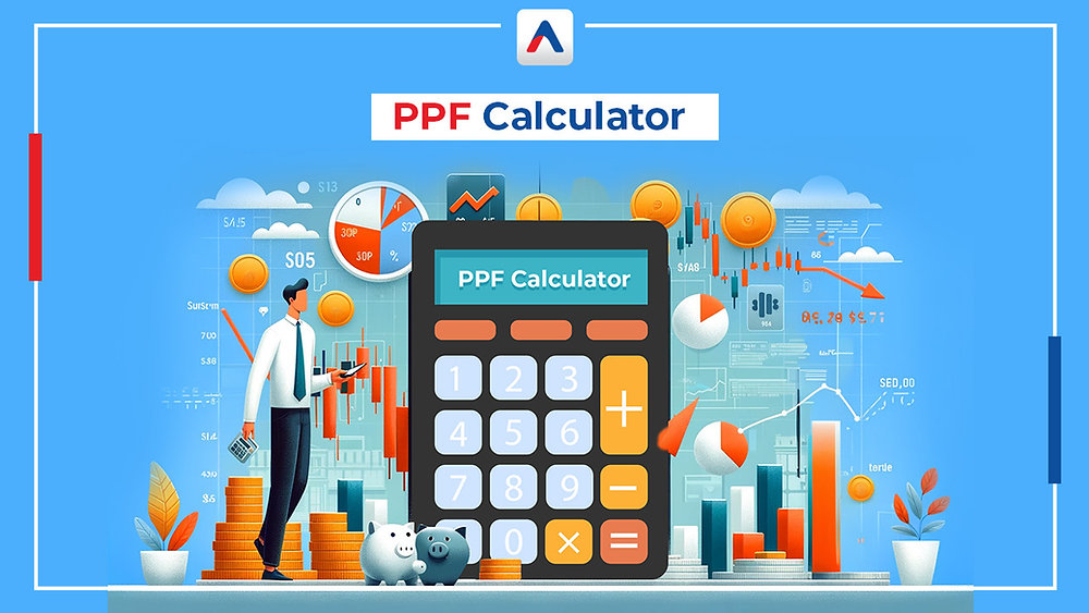 Comprehensive Tax Planning: Using a PPF Calculator Alongside Section 123 Dividend Strategies