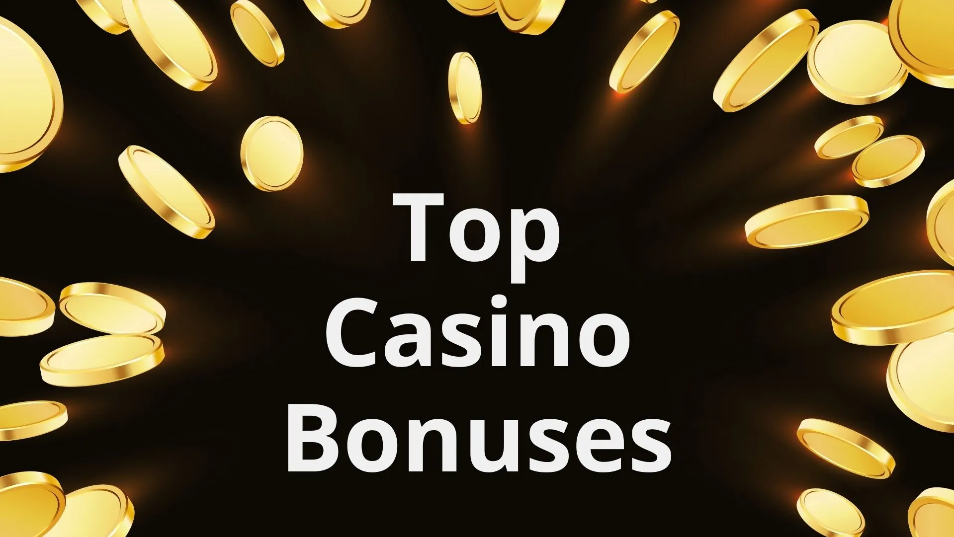 How to Spot the Best Online Casino Deals in 2026