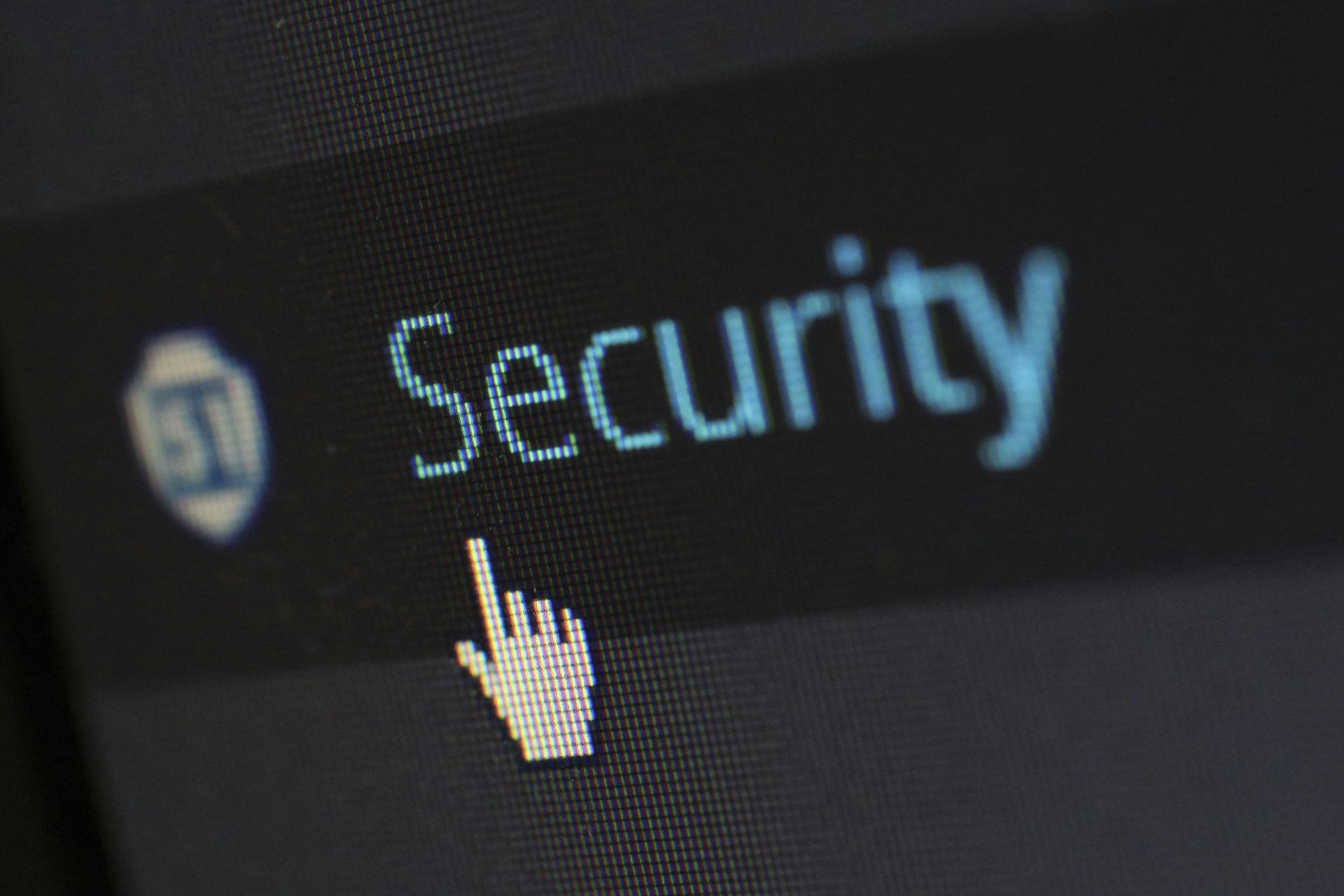 We’ve found the best way to identify reliable online casinos in australia