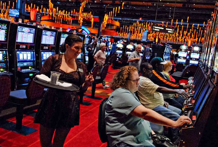 How Sun Win Is Transforming the Online Casino Experience for Modern Players