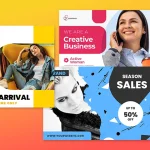 Ad Text Generator Free: A Smart Solution for Modern Marketing