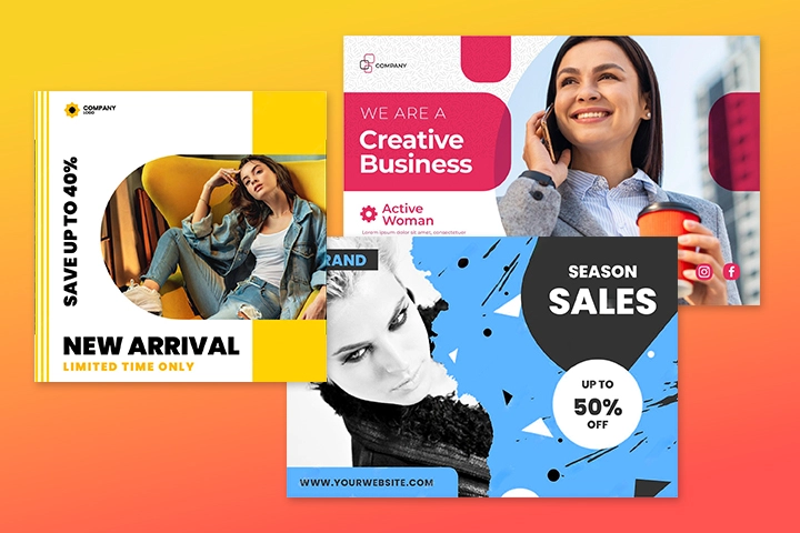 Ad Text Generator Free: A Smart Solution for Modern Marketing