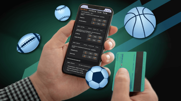Super88 Advanced Features for Experienced Players