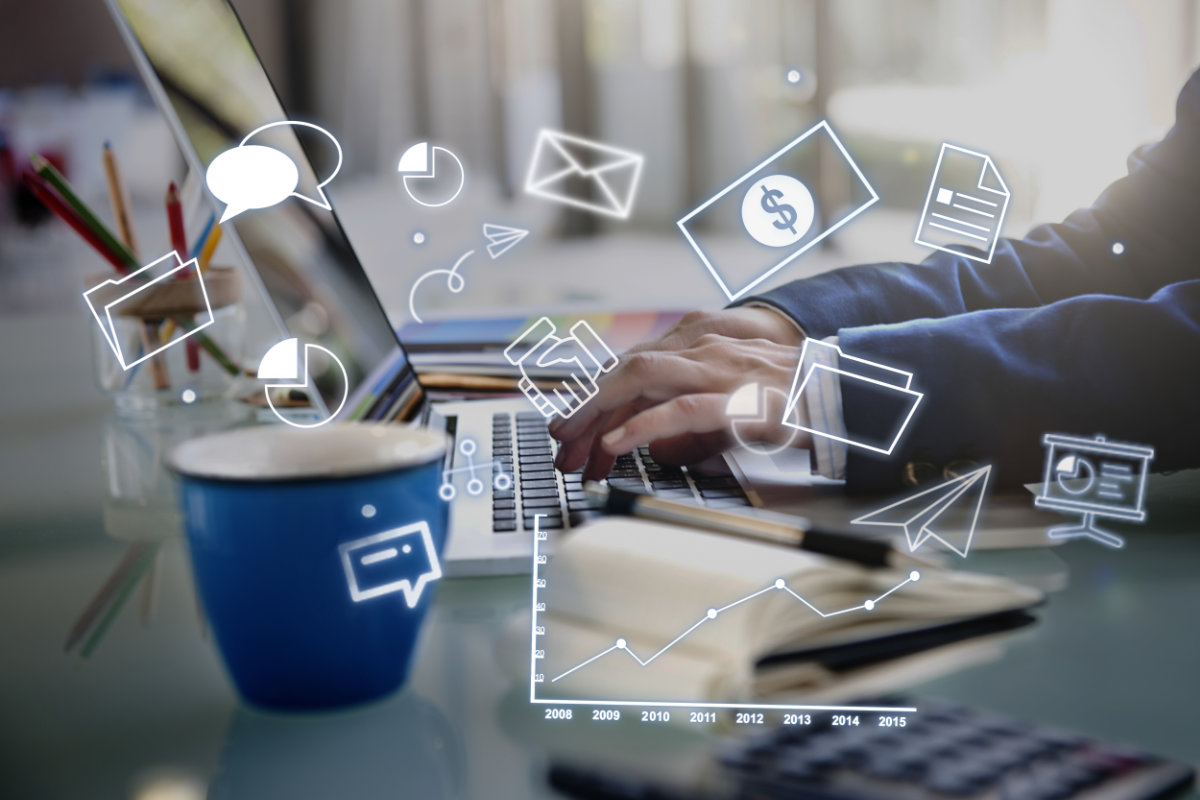 Yotpo Discover vs Conductor: AI Focus 