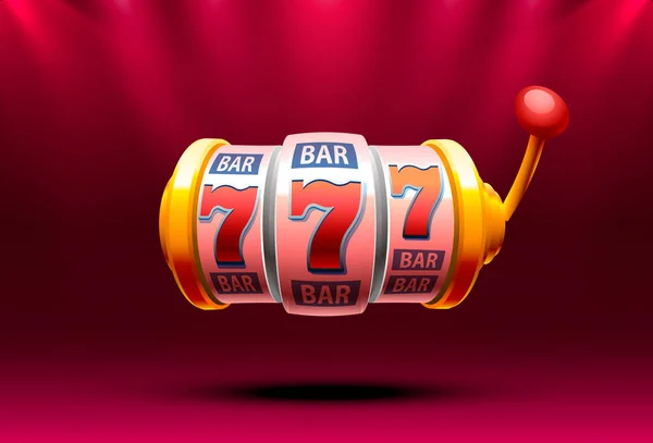 How Slot Online Gaming Became Part of Modern Digital Entertainment