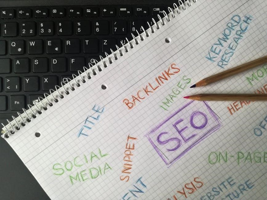 Leveraging Digital Marketing and App Development for Business Success