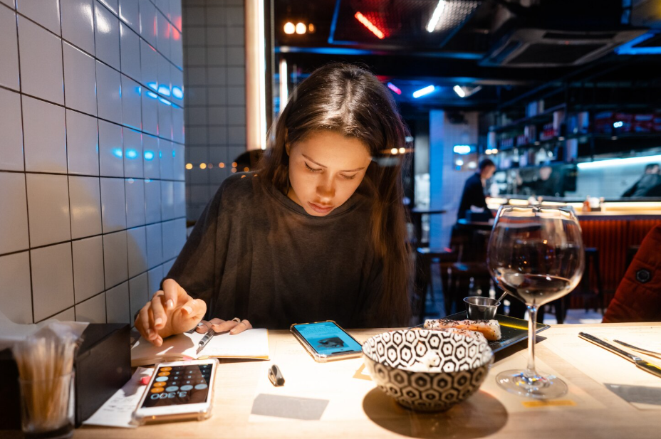 The Hidden Cost of Digital Clutter: How to Keep Your Franchise’s Tech Running at Peak Performance