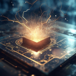 Breaking Boundaries: How Quantum Redefines Complex Challenges