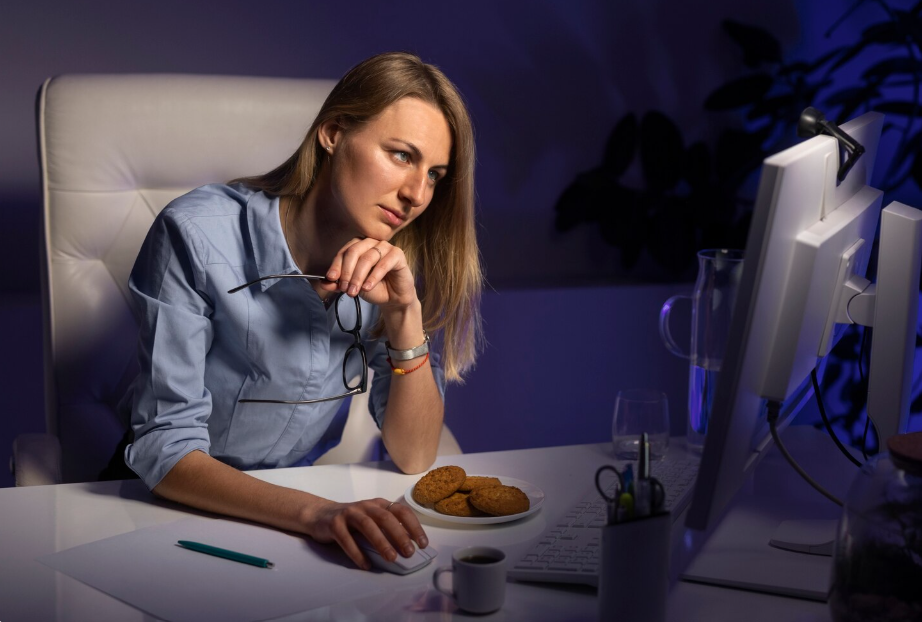 The Hidden Cost of Digital Clutter: How to Keep Your Franchise’s Tech Running at Peak Performance