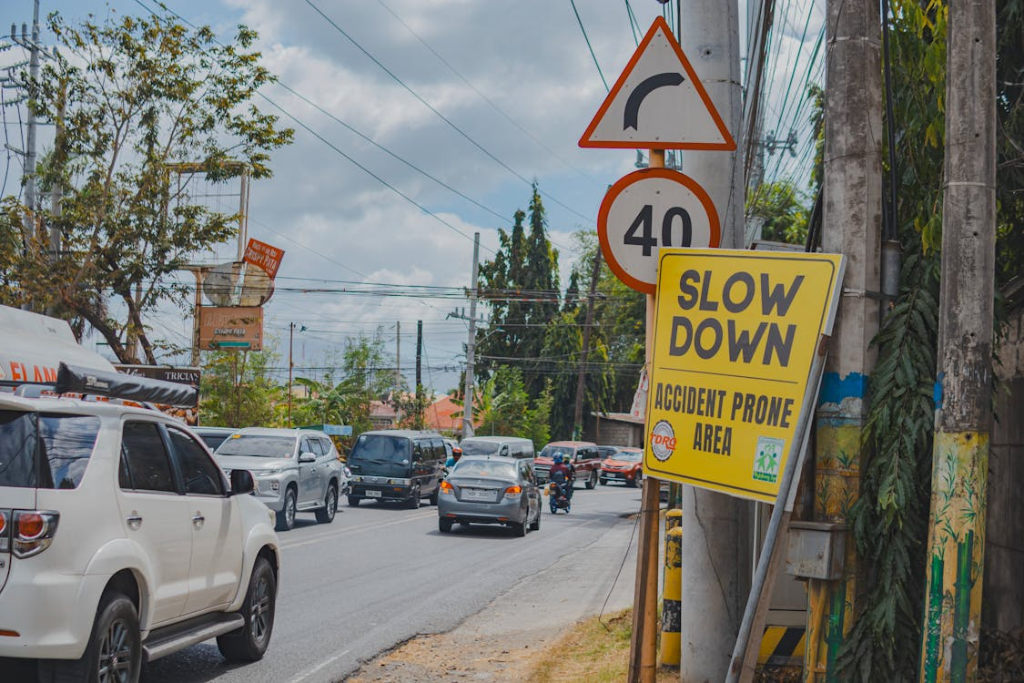 Hit-and-Run Accidents: How to Protect Your Rights and Recover Damages