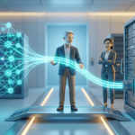 The Top AI Development Firm Choices for Businesses Modernizing Operations in 2026