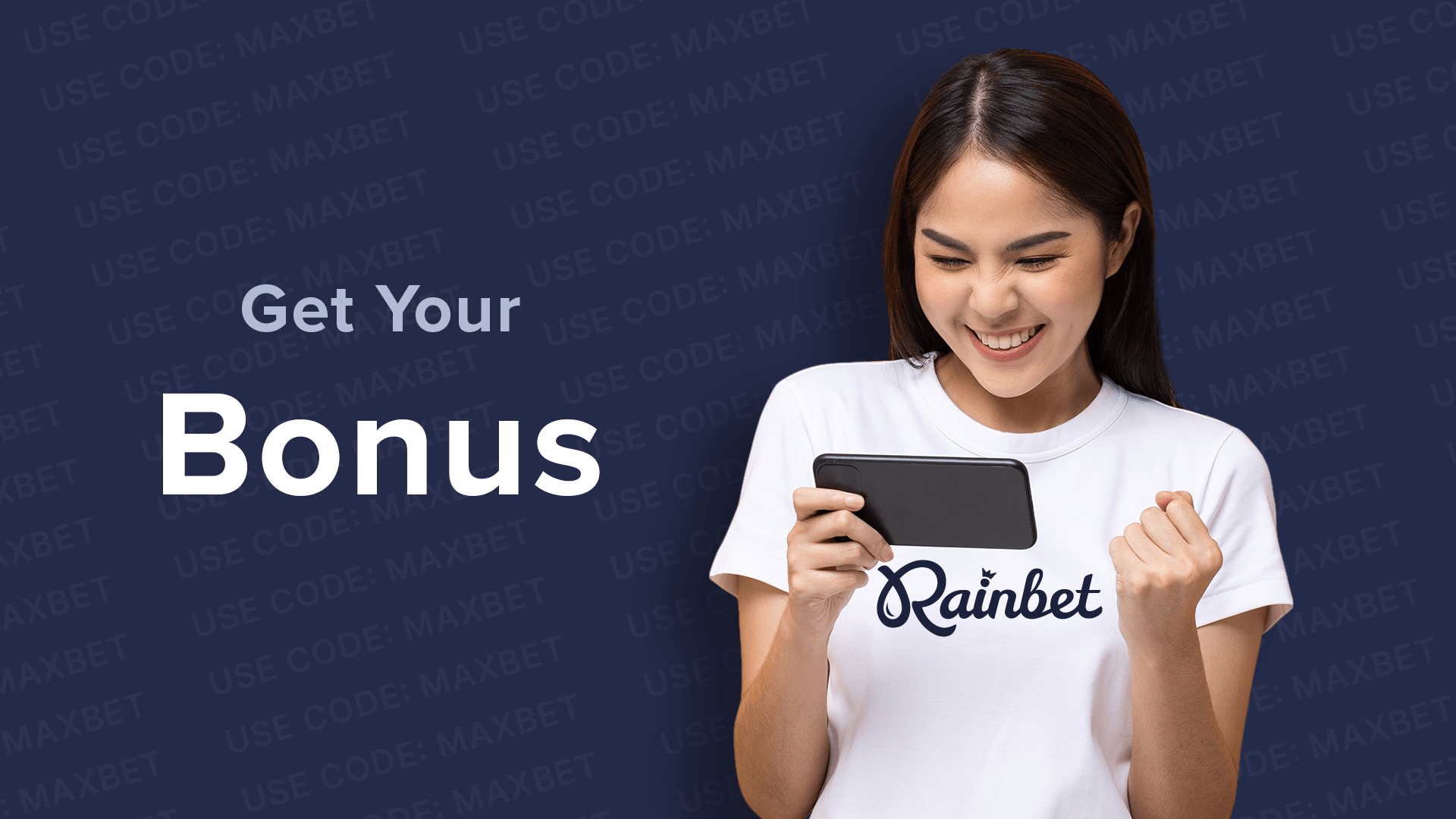 Rainbet Promo Code 2026: Free Money Offers and Bonus Rewards