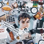 The Best Collage Maker Tools for Content Creators Who Want to Merge Images Into Stunning Visual Compositions in 2026