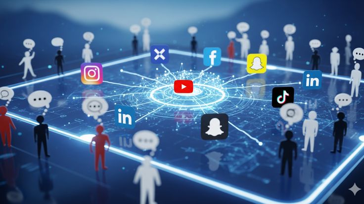 How Professional Website Developers Translate Your Small Business ‘Vibe’ into Code in Melbourne