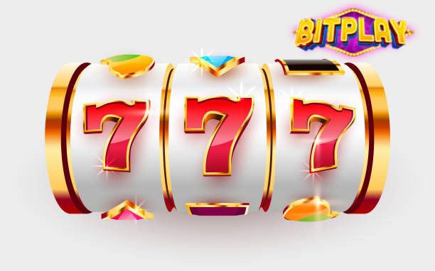 How Live Blackjack Side Bets Are Resolved in Real Time