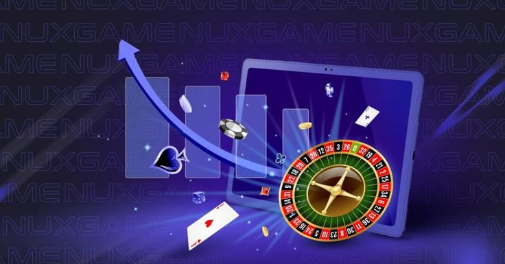 AI in Online Betting and Casinos. What You Need to Know