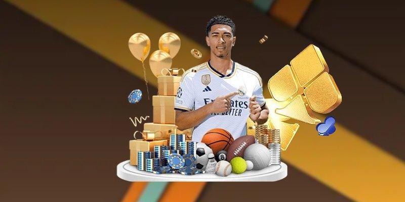 Understanding Over/Under Betting in Football: A Complete Guide for Beginners