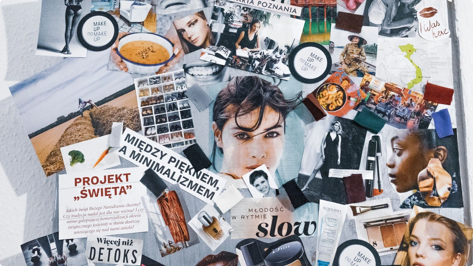 The Best Collage Maker Tools for Content Creators Who Want to Merge Images Into Stunning Visual Compositions in 2026