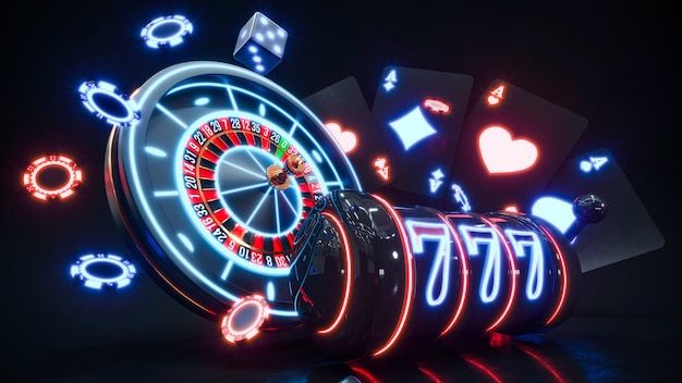 Loyalty Programs in Online Casinos in Australia: Rewarding Players for Their Commitment