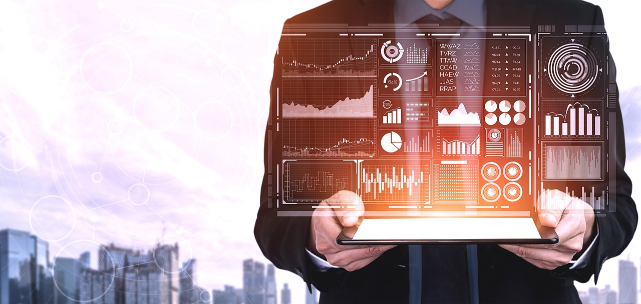 The Quiet Edge: How Top Brands Use Competitive Insights to Stay Ahead